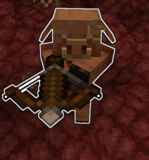 nethercattle.png