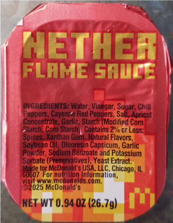 nethersauce.webp