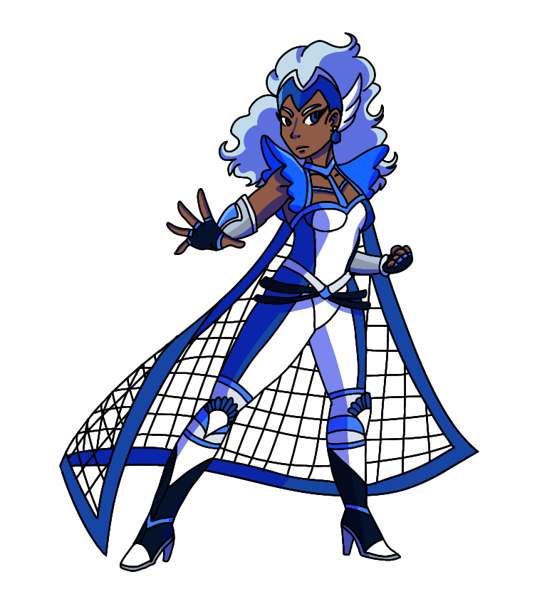 Netossa (my take).png