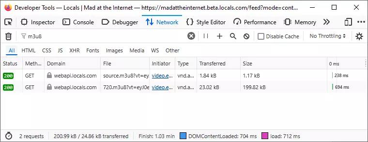 network-inspector.webp