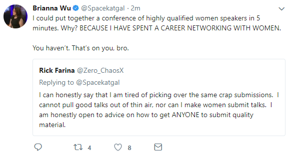 network.png
