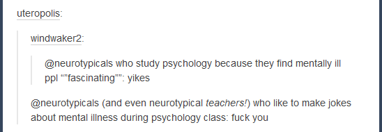 neuro.png