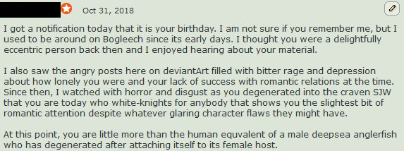 neurovore.png