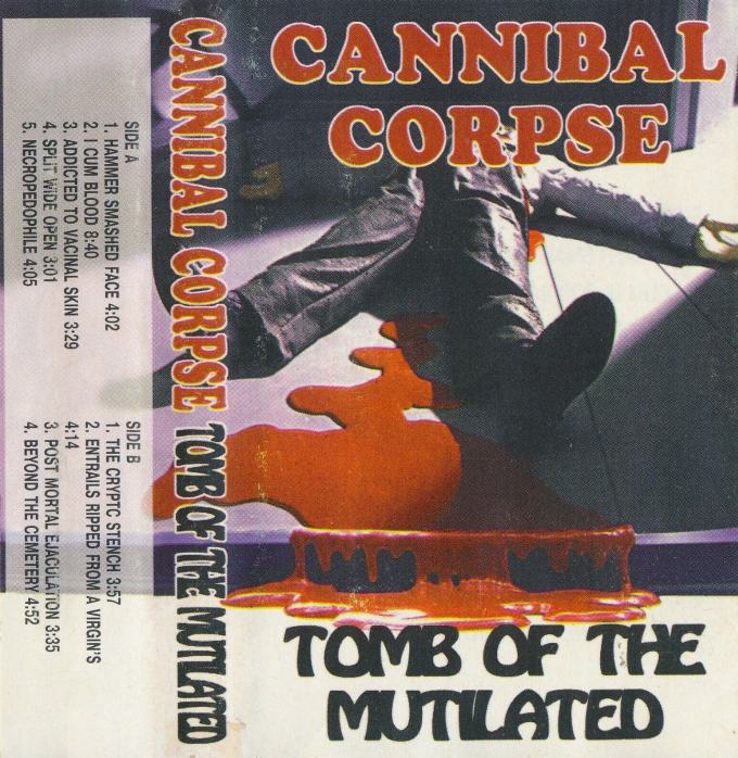 neuteredcorpse.jpg