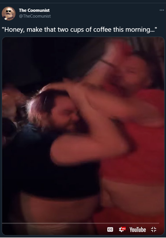 neutral dax.png