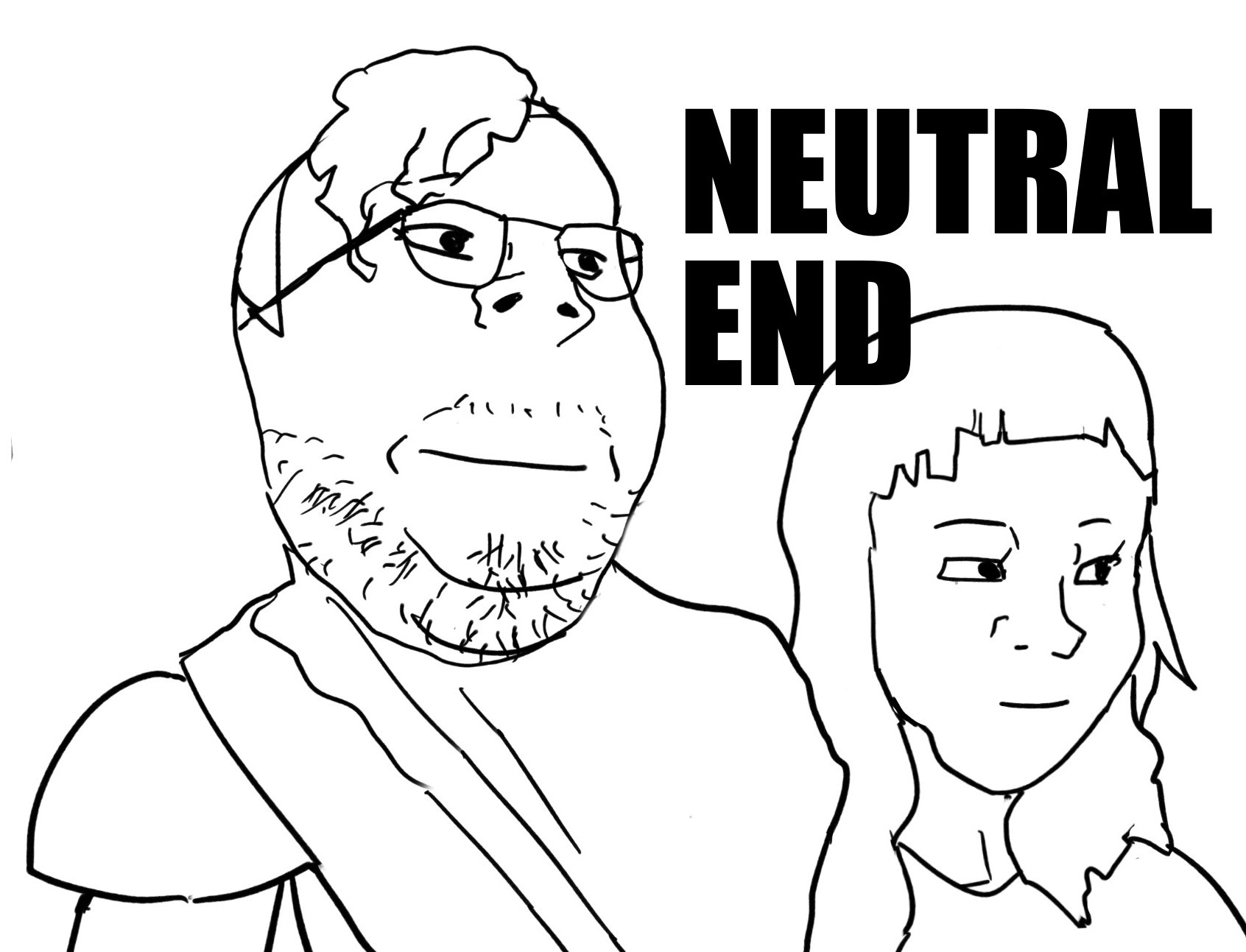 Neutral End.jpg
