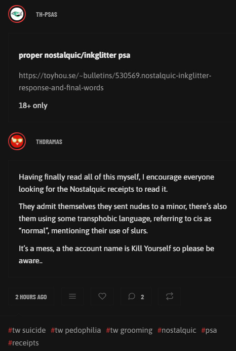 neutral my ass.png