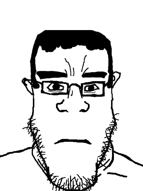 neutralplier (alternate chud).webp