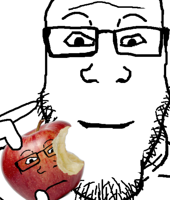 neutralplier (apple).png