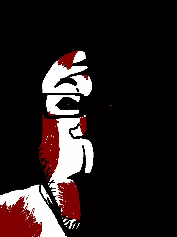 neutralplier (bloody).webp