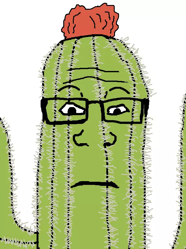 neutralplier (cactus).webp