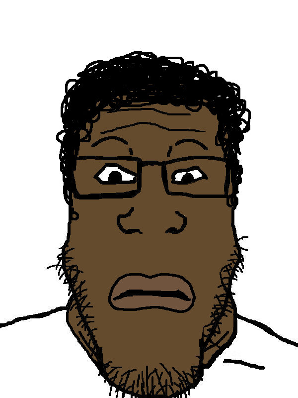 neutralplier (nigger).png