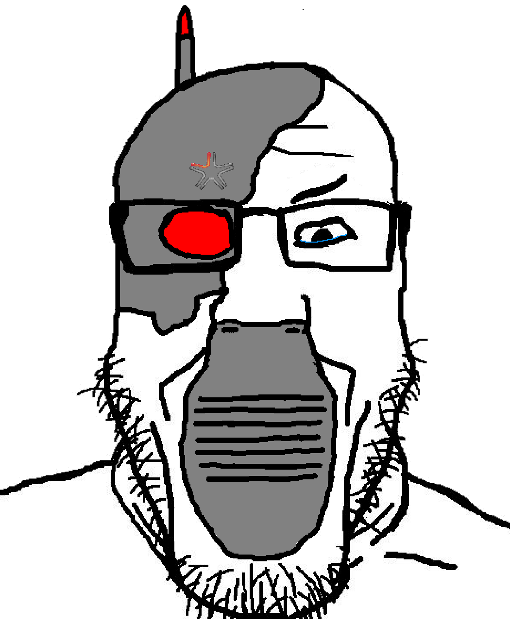 neutralplier (robot).png