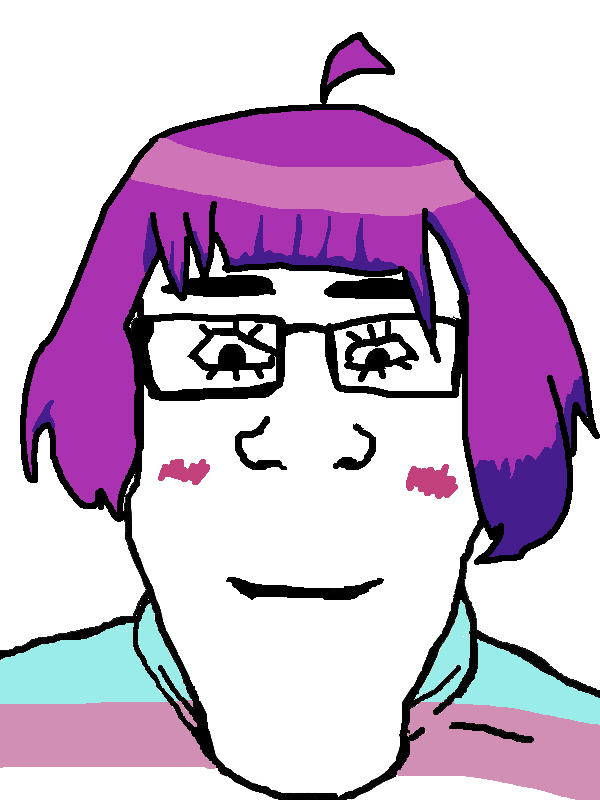 neutralplier (trans).png