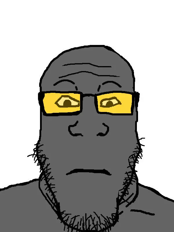neutralsoot.webp