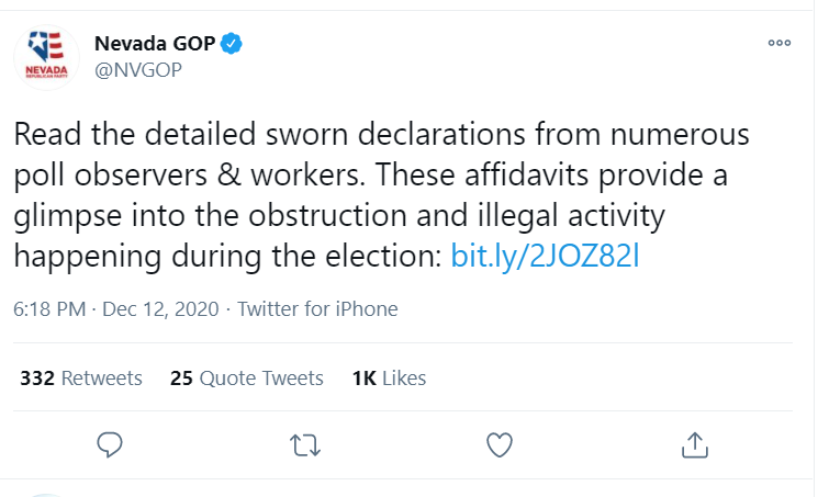 Nevada Gop.png