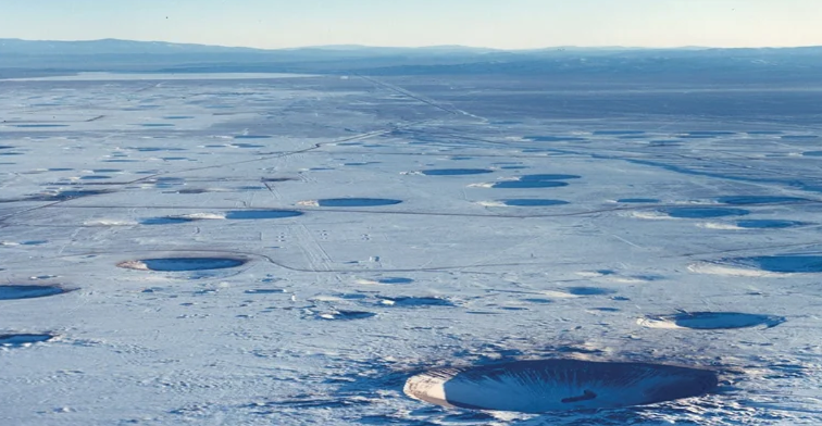 Nevada test site.png