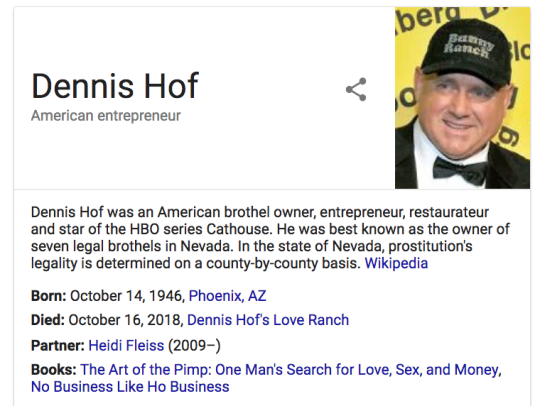 nevada2.png