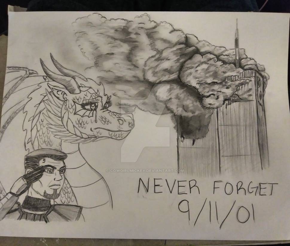 NEVARFORGET4.jpg