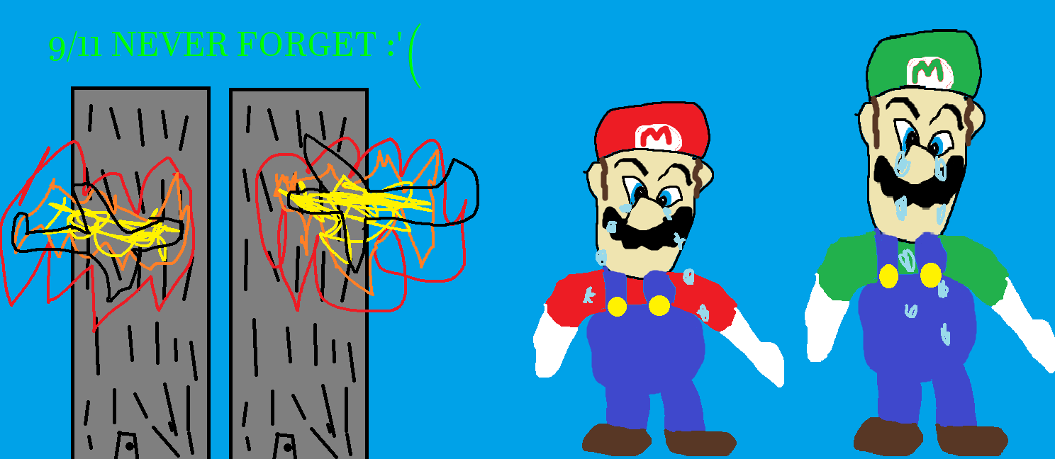 NEVARFORGET5.png