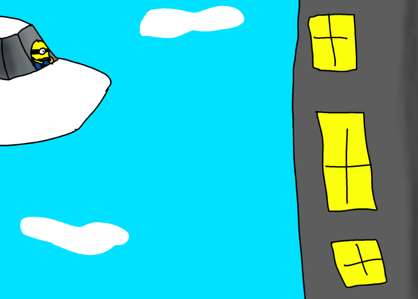 NEVARFORGET7.png