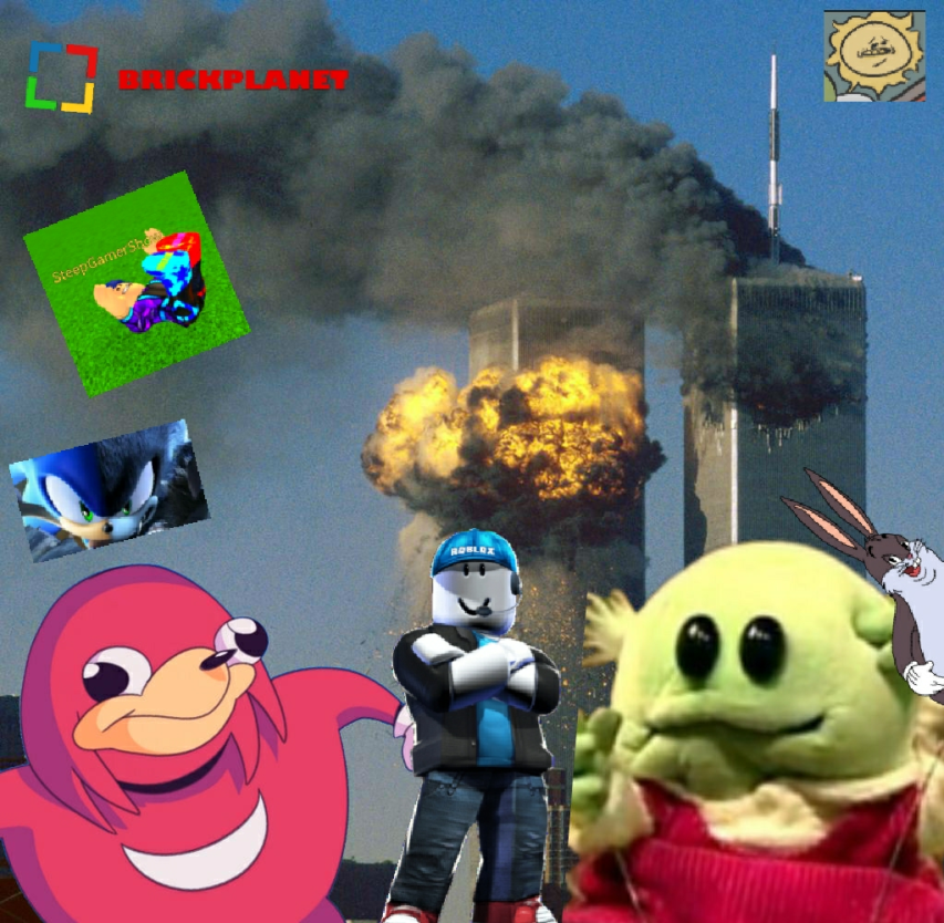 NEVARFORGET8.png