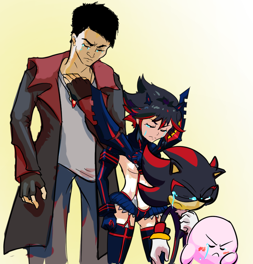 never 4get da edge.png