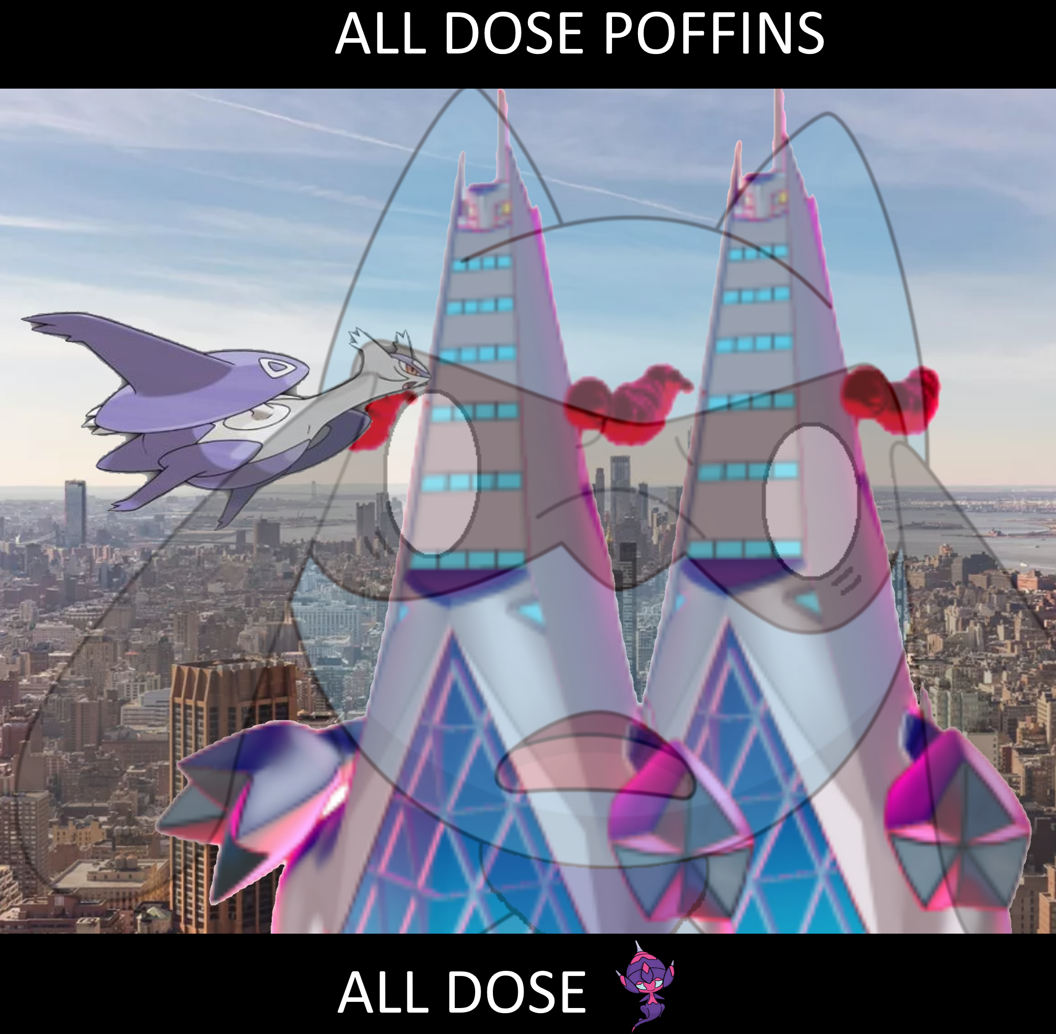 Never 4getti.png