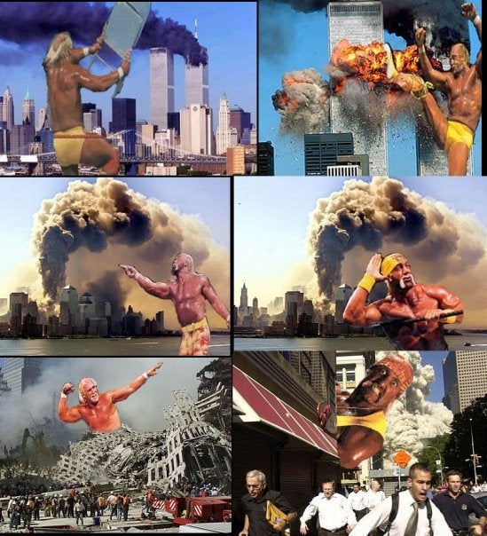 Never Forget.jpg