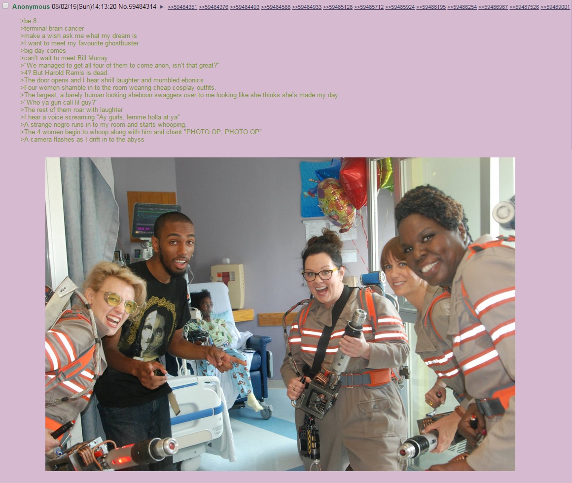 never forget.jpg