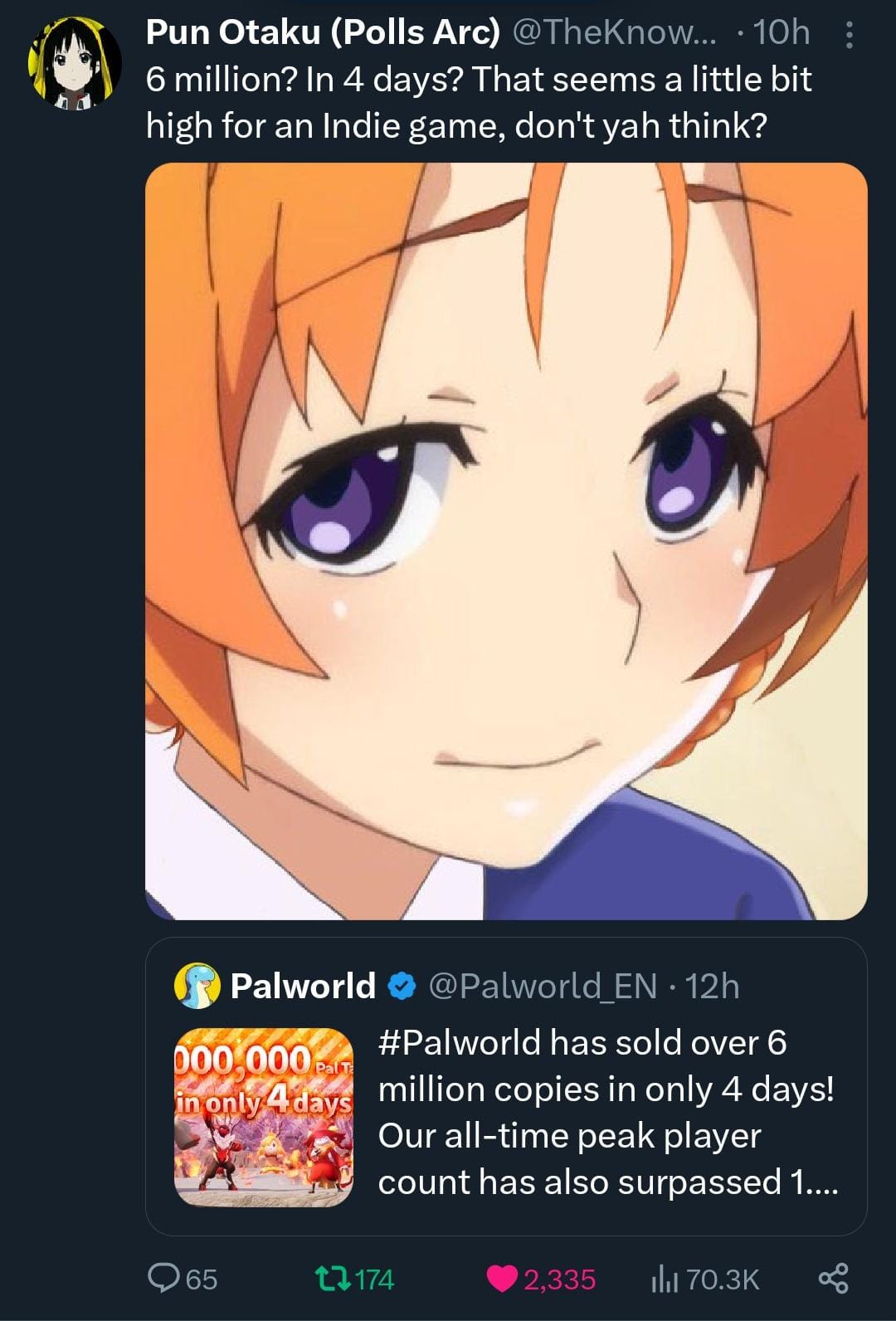 Never forgetti.jpeg