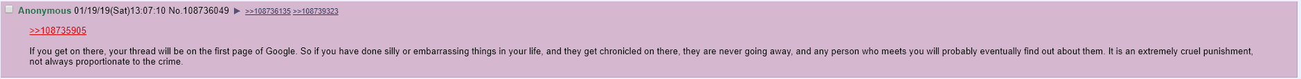 Never Going Away.png
