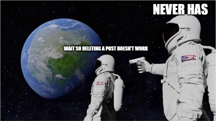 never has.PNG