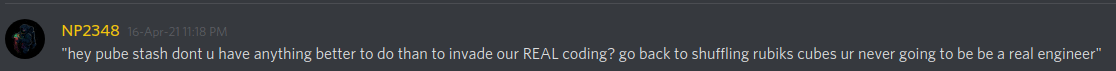 never.png