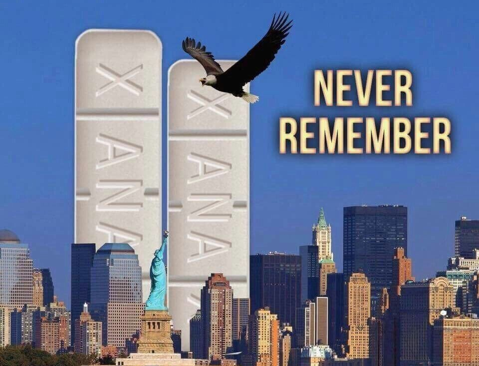 never remember.jpg