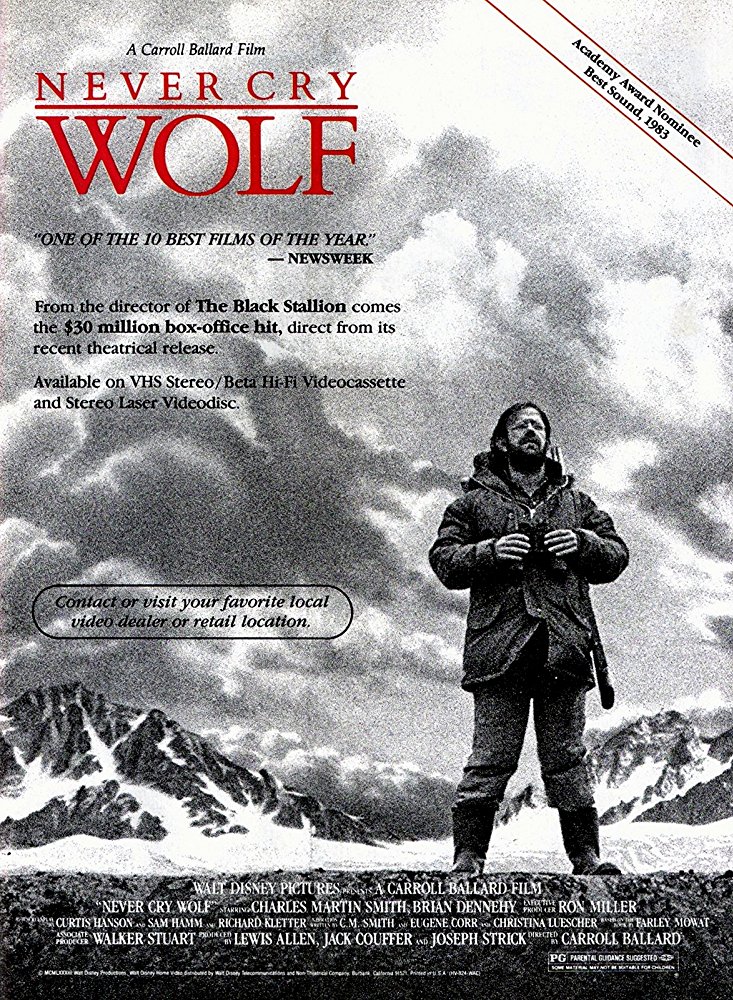 never_cry_wolf.jpg
