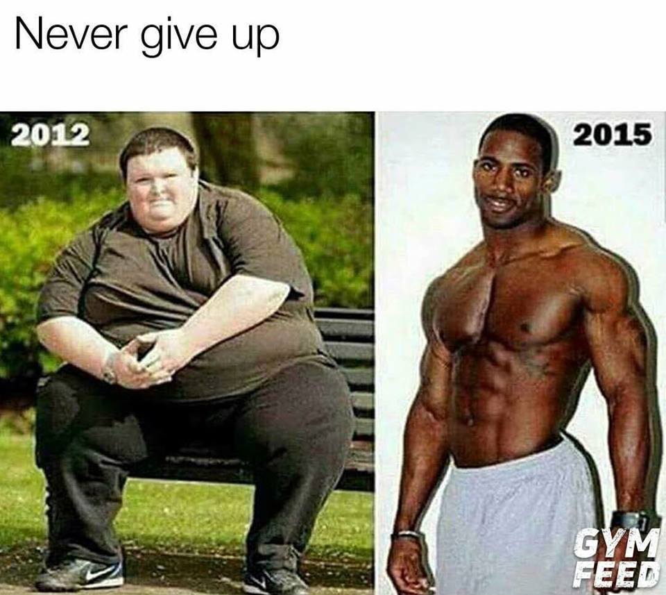 never_give_up.jpg