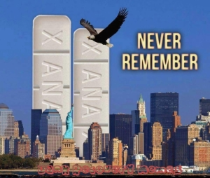 never_remember.png