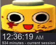 776669