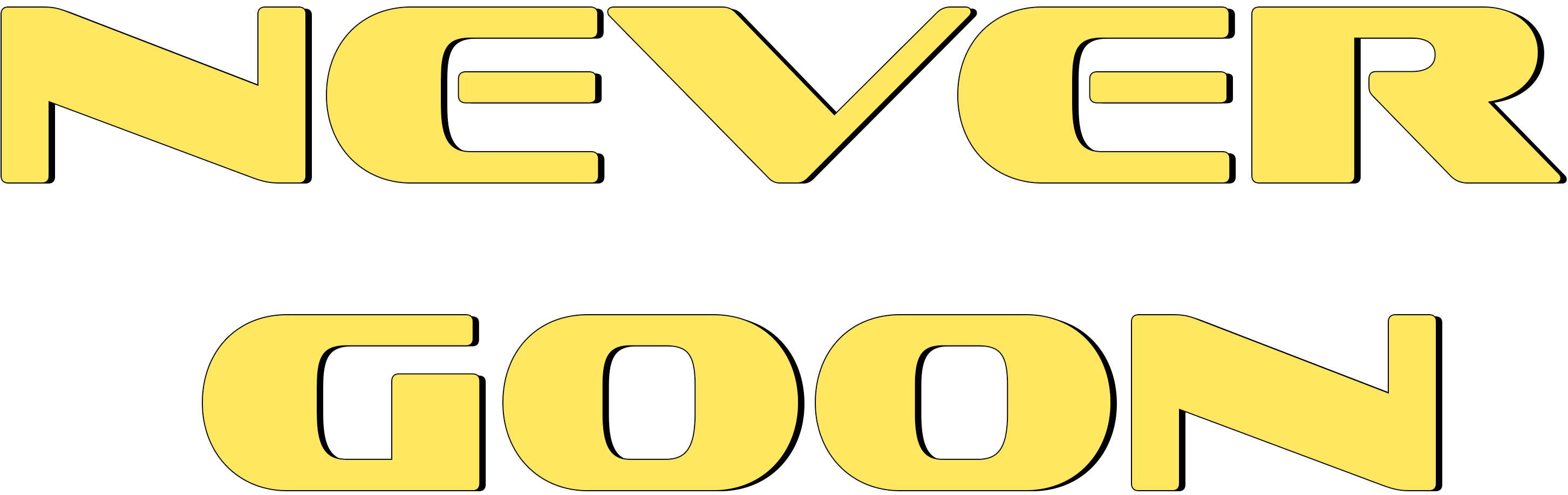 NEVERGOON_SofachromeYellow.webp