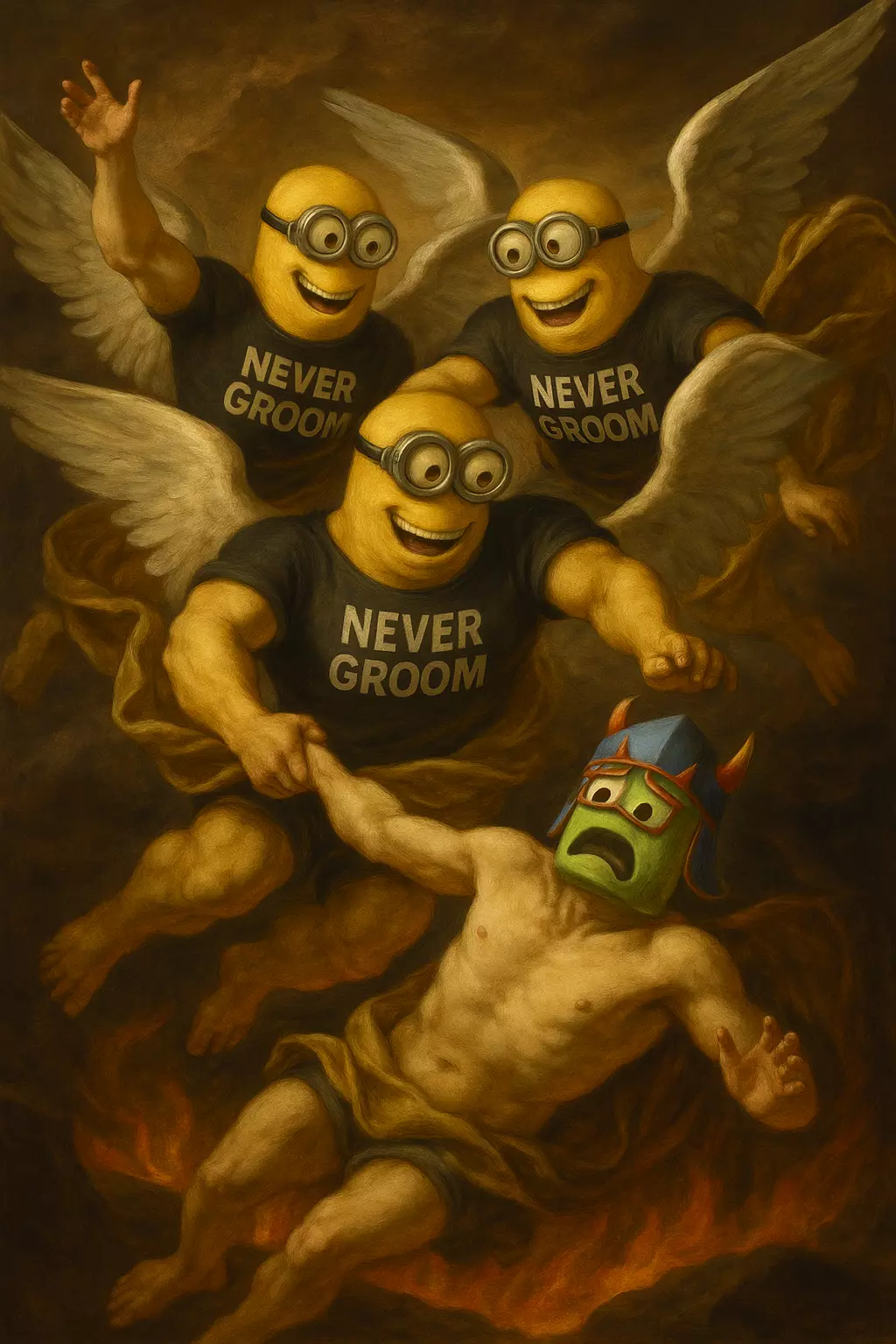 NevergroomNOW1231.webp