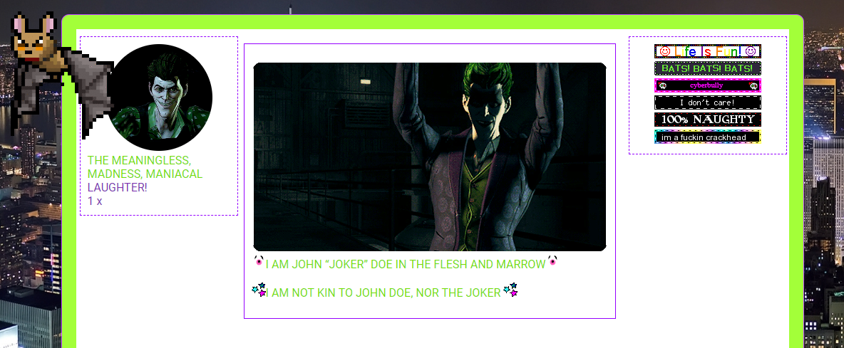 nevermind.png