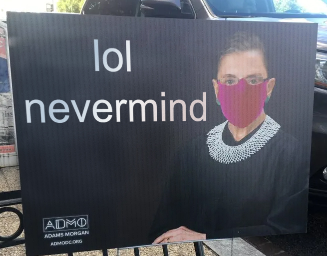 nevermindlol.jpg