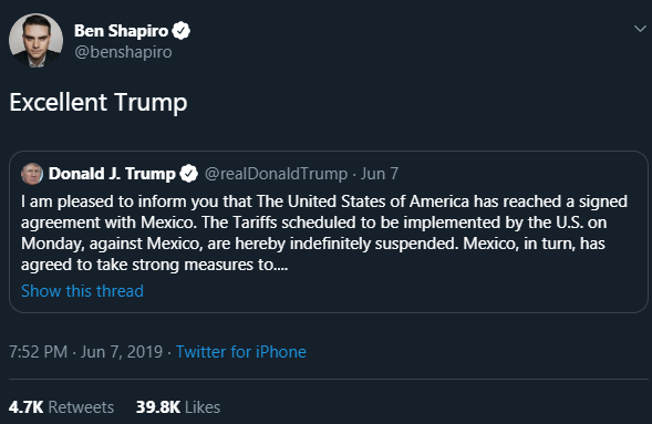 nevertrump.png
