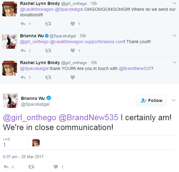 new 535.png