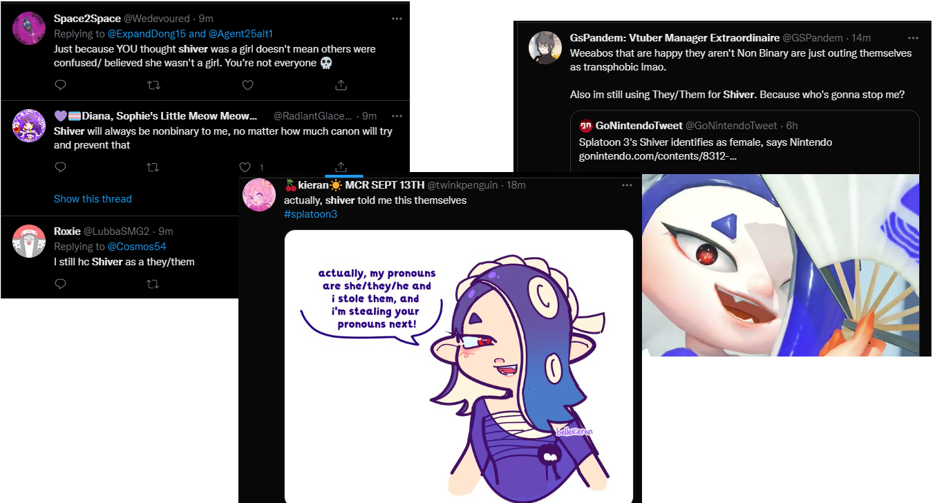 New Canvas.png