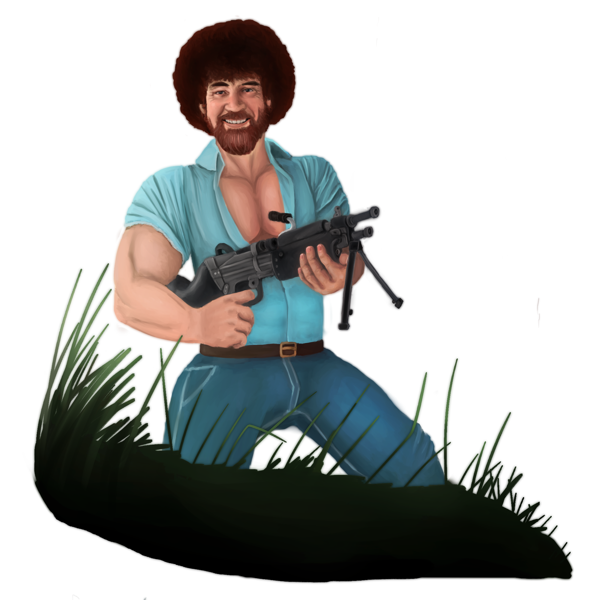 New cbob.png