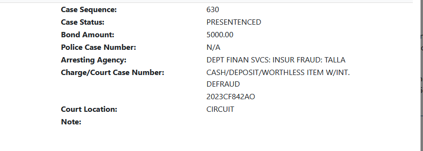 new charges.png