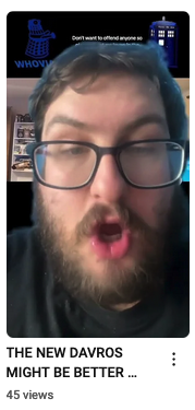 new davros.png