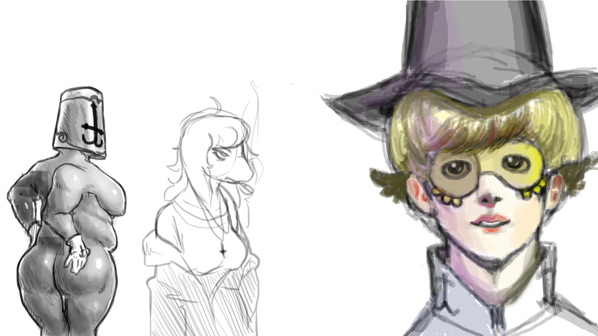 New Drawing (2).png